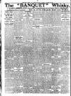 Irish Weekly and Ulster Examiner Saturday 24 October 1914 Page 6