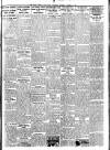 Irish Weekly and Ulster Examiner Saturday 24 October 1914 Page 7