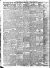 Irish Weekly and Ulster Examiner Saturday 24 October 1914 Page 8