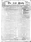 Irish Weekly and Ulster Examiner Saturday 02 January 1915 Page 1