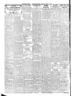 Irish Weekly and Ulster Examiner Saturday 02 January 1915 Page 2