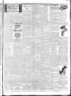 Irish Weekly and Ulster Examiner Saturday 02 January 1915 Page 3