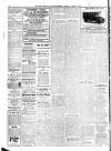 Irish Weekly and Ulster Examiner Saturday 02 January 1915 Page 4