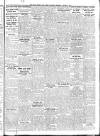 Irish Weekly and Ulster Examiner Saturday 02 January 1915 Page 5