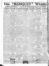 Irish Weekly and Ulster Examiner Saturday 02 January 1915 Page 6