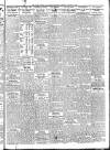 Irish Weekly and Ulster Examiner Saturday 02 January 1915 Page 7