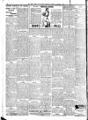 Irish Weekly and Ulster Examiner Saturday 02 January 1915 Page 8