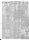 Irish Weekly and Ulster Examiner Saturday 09 January 1915 Page 2