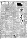 Irish Weekly and Ulster Examiner Saturday 09 January 1915 Page 3