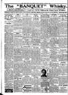 Irish Weekly and Ulster Examiner Saturday 09 January 1915 Page 6