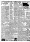 Irish Weekly and Ulster Examiner Saturday 06 February 1915 Page 2