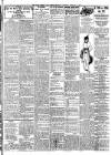 Irish Weekly and Ulster Examiner Saturday 06 February 1915 Page 3
