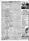 Irish Weekly and Ulster Examiner Saturday 06 February 1915 Page 4