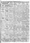 Irish Weekly and Ulster Examiner Saturday 06 February 1915 Page 5