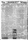 Irish Weekly and Ulster Examiner Saturday 06 February 1915 Page 6