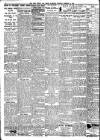 Irish Weekly and Ulster Examiner Saturday 06 February 1915 Page 8