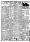 Irish Weekly and Ulster Examiner Saturday 27 February 1915 Page 2