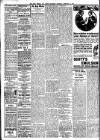 Irish Weekly and Ulster Examiner Saturday 27 February 1915 Page 4