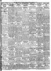 Irish Weekly and Ulster Examiner Saturday 27 February 1915 Page 5