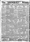 Irish Weekly and Ulster Examiner Saturday 27 February 1915 Page 6