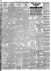 Irish Weekly and Ulster Examiner Saturday 27 February 1915 Page 7