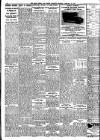 Irish Weekly and Ulster Examiner Saturday 27 February 1915 Page 8