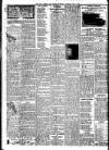 Irish Weekly and Ulster Examiner Saturday 01 May 1915 Page 2
