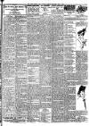 Irish Weekly and Ulster Examiner Saturday 01 May 1915 Page 3