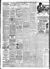 Irish Weekly and Ulster Examiner Saturday 01 May 1915 Page 4