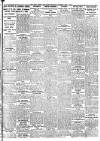 Irish Weekly and Ulster Examiner Saturday 01 May 1915 Page 5
