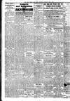 Irish Weekly and Ulster Examiner Saturday 01 May 1915 Page 8