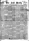Irish Weekly and Ulster Examiner Saturday 13 November 1915 Page 1