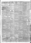 Irish Weekly and Ulster Examiner Saturday 13 November 1915 Page 2