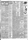 Irish Weekly and Ulster Examiner Saturday 13 November 1915 Page 3