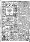 Irish Weekly and Ulster Examiner Saturday 13 November 1915 Page 4
