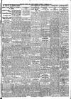 Irish Weekly and Ulster Examiner Saturday 13 November 1915 Page 5