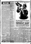 Irish Weekly and Ulster Examiner Saturday 13 November 1915 Page 6