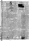 Irish Weekly and Ulster Examiner Saturday 13 November 1915 Page 7