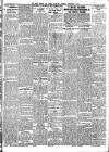 Irish Weekly and Ulster Examiner Saturday 13 November 1915 Page 9