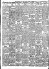 Irish Weekly and Ulster Examiner Saturday 13 November 1915 Page 10