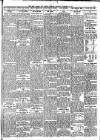 Irish Weekly and Ulster Examiner Saturday 13 November 1915 Page 11