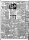Irish Weekly and Ulster Examiner Saturday 13 November 1915 Page 12