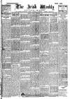 Irish Weekly and Ulster Examiner Saturday 27 November 1915 Page 1