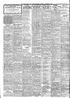 Irish Weekly and Ulster Examiner Saturday 27 November 1915 Page 2