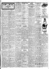 Irish Weekly and Ulster Examiner Saturday 27 November 1915 Page 3