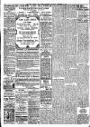 Irish Weekly and Ulster Examiner Saturday 27 November 1915 Page 4