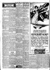 Irish Weekly and Ulster Examiner Saturday 27 November 1915 Page 6