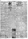 Irish Weekly and Ulster Examiner Saturday 27 November 1915 Page 7