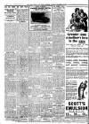 Irish Weekly and Ulster Examiner Saturday 27 November 1915 Page 8
