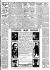 Irish Weekly and Ulster Examiner Saturday 27 November 1915 Page 9
